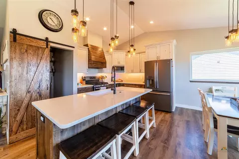 3762 W Beartooth Loop, Spearfish, SD 57783 photo 10