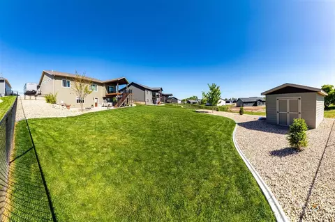 3762 W Beartooth Loop, Spearfish, SD 57783 photo 6