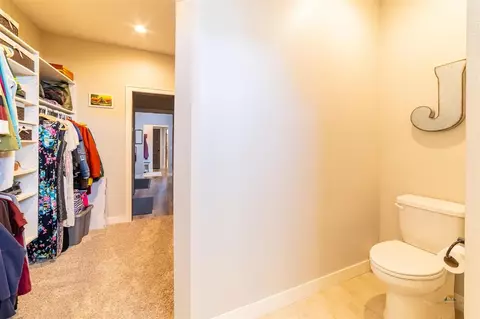 3762 W Beartooth Loop, Spearfish, SD 57783 photo 14