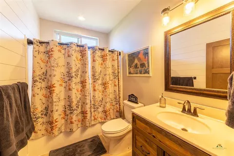 3762 W Beartooth Loop, Spearfish, SD 57783 photo 16
