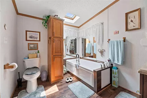 11009 Wells Ln, Belle Fourche, SD 57717 photo 25