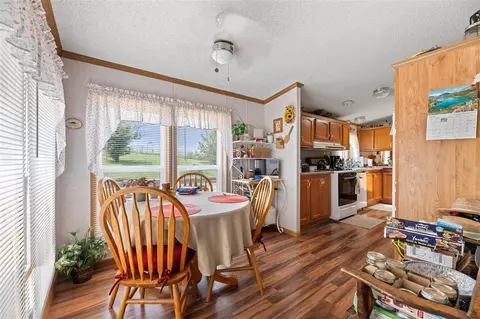 11009 Wells Ln, Belle Fourche, SD 57717 photo 10