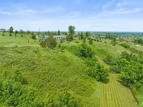 11009 Wells Ln, Belle Fourche, SD 57717 photo 31
