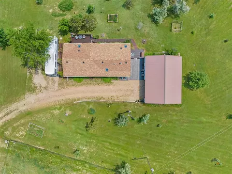 11009 Wells Ln, Belle Fourche, SD 57717 photo 28