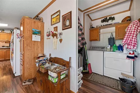 11009 Wells Ln, Belle Fourche, SD 57717 photo 11