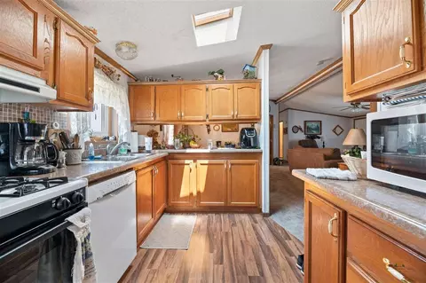 11009 Wells Ln, Belle Fourche, SD 57717 photo 7