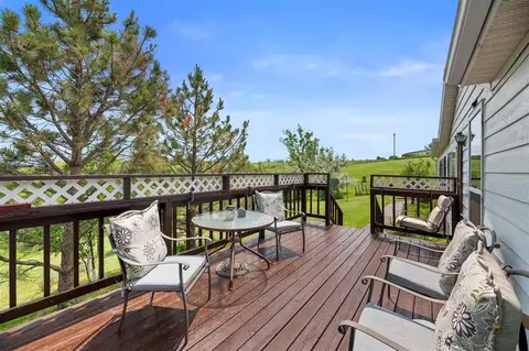 11009 Wells Ln, Belle Fourche, SD 57717 photo 26