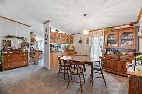 11009 Wells Ln, Belle Fourche, SD 57717 photo 13