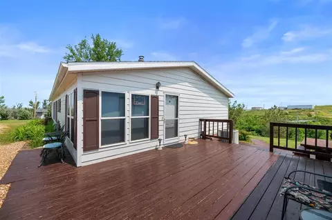 11009 Wells Ln, Belle Fourche, SD 57717 photo 4