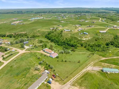 11009 Wells Ln, Belle Fourche, SD 57717 photo 29