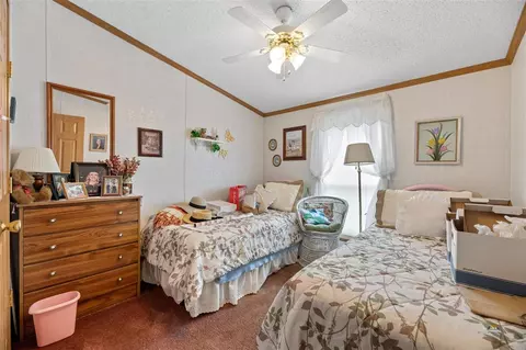 11009 Wells Ln, Belle Fourche, SD 57717 photo 17