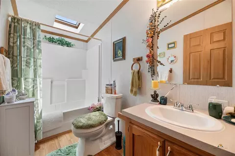 11009 Wells Ln, Belle Fourche, SD 57717 photo 19