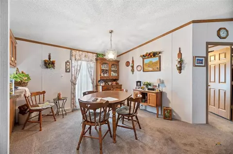 11009 Wells Ln, Belle Fourche, SD 57717 photo 12