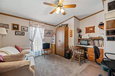 11009 Wells Ln, Belle Fourche, SD 57717 photo 20