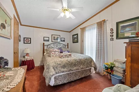11009 Wells Ln, Belle Fourche, SD 57717 photo 18