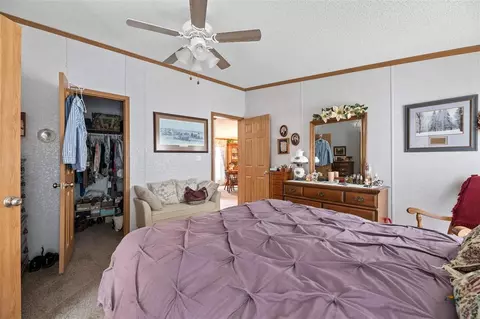 11009 Wells Ln, Belle Fourche, SD 57717 photo 22