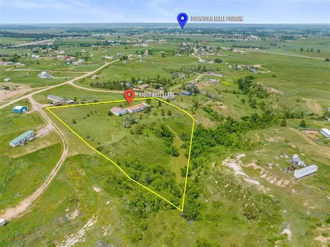 11009 Wells Ln, Belle Fourche, SD 57717 photo 30