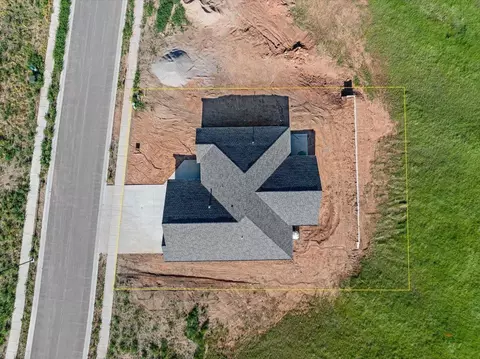7733 Brooks Loop, Spearfish, SD 57783 photo 5