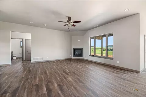 7733 Brooks Loop, Spearfish, SD 57783 photo 18