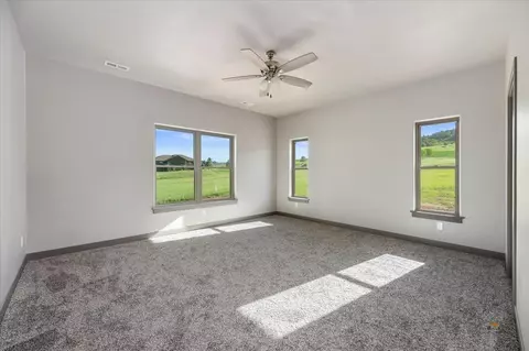 7733 Brooks Loop, Spearfish, SD 57783 photo 21
