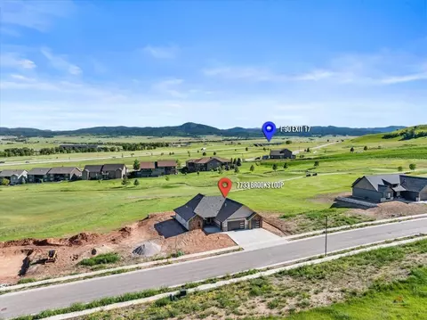 7733 Brooks Loop, Spearfish, SD 57783 photo 3