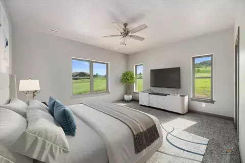 7733 Brooks Loop, Spearfish, SD 57783 photo 20