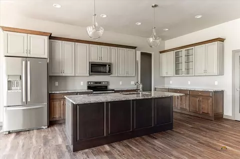 7733 Brooks Loop, Spearfish, SD 57783 photo 10