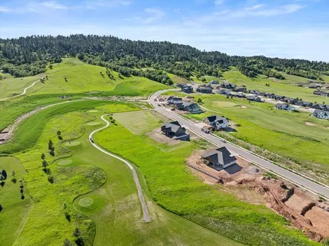 7733 Brooks Loop, Spearfish, SD 57783 photo 6