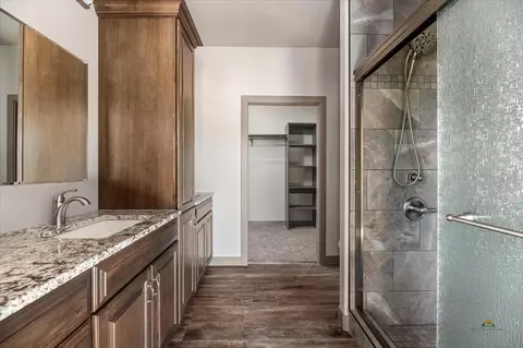7733 Brooks Loop, Spearfish, SD 57783 photo 24