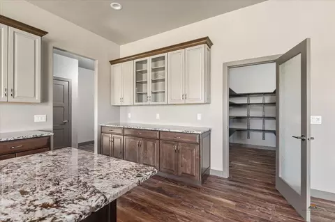 7733 Brooks Loop, Spearfish, SD 57783 photo 17