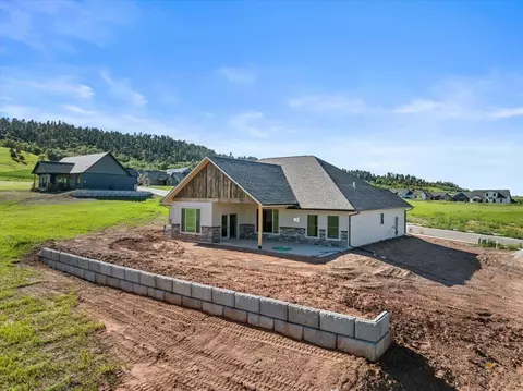 7733 Brooks Loop, Spearfish, SD 57783 photo 7