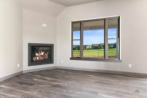 7733 Brooks Loop, Spearfish, SD 57783 photo 16