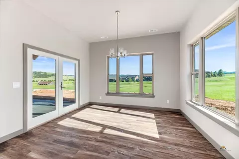 7733 Brooks Loop, Spearfish, SD 57783 photo 14
