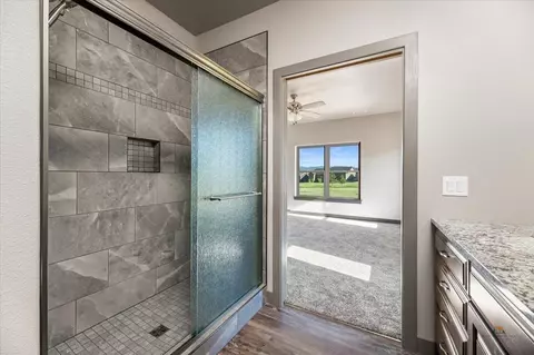 7733 Brooks Loop, Spearfish, SD 57783 photo 26