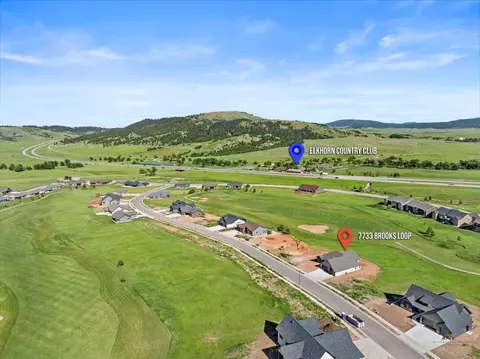 7733 Brooks Loop, Spearfish, SD 57783 photo 4