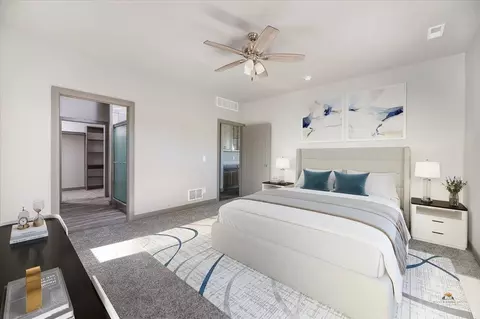 7733 Brooks Loop, Spearfish, SD 57783 photo 23