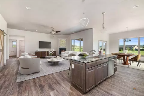 7733 Brooks Loop, Spearfish, SD 57783 photo 13