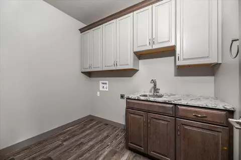 7733 Brooks Loop, Spearfish, SD 57783 photo 19