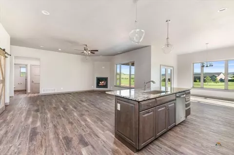 7733 Brooks Loop, Spearfish, SD 57783 photo 12