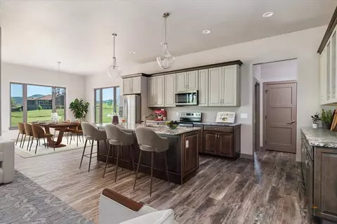 7733 Brooks Loop, Spearfish, SD 57783 photo 9