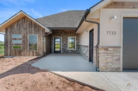 7733 Brooks Loop, Spearfish, SD 57783 photo 8
