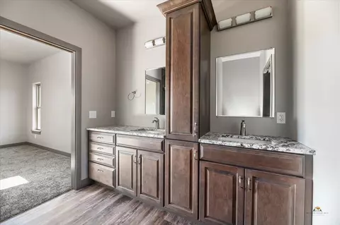 7733 Brooks Loop, Spearfish, SD 57783 photo 25