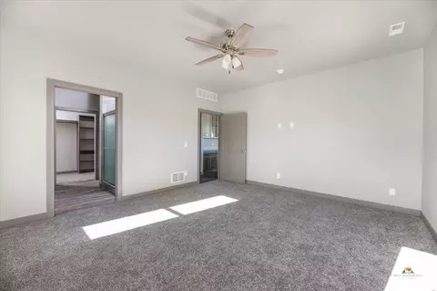7733 Brooks Loop, Spearfish, SD 57783 photo 22