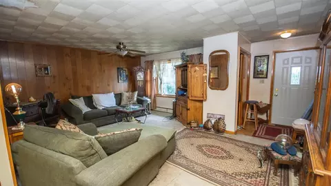 343 W Mcclellan St, Lead, SD 57754 photo 3
