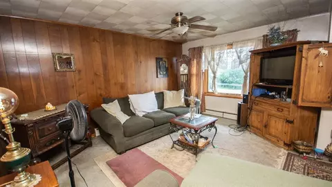 343 W Mcclellan St, Lead, SD 57754 photo 4