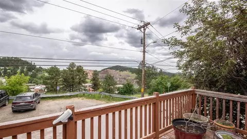 343 W Mcclellan St, Lead, SD 57754 photo 16