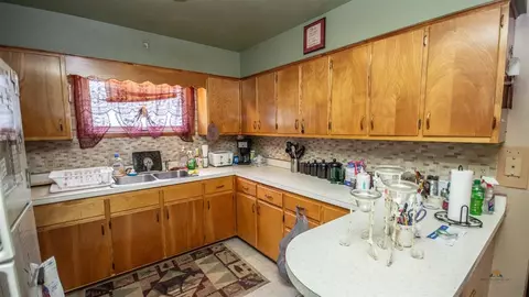 343 W Mcclellan St, Lead, SD 57754 photo 8
