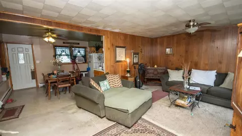 343 W Mcclellan St, Lead, SD 57754 photo 2