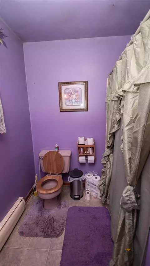 343 W Mcclellan St, Lead, SD 57754 photo 12