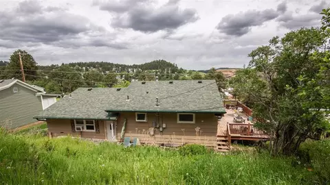 343 W Mcclellan St, Lead, SD 57754 photo 17